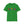 Load image into Gallery viewer, Breakdancers T Shirt (Lightweight) | SoulTees.co.uk
