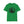 Load image into Gallery viewer, Dennis Brown T Shirt Mid Weight | SoulTees.co.uk - SoulTees.co.uk
