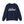 Load image into Gallery viewer, Capitol Records Sweatshirt