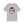Load image into Gallery viewer, KMD T Shirt (Premium Organic)