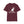 Load image into Gallery viewer, Old School T Shirt Mid Weight | SoulTees.co.uk - SoulTees.co.uk