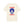 Load image into Gallery viewer, Herbie Hancock T Shirt (Premium Organic)