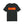 Load image into Gallery viewer, De La Soul Blocks T Shirt (Premium Organic)