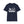 Load image into Gallery viewer, The Dubfather T Shirt (Lightweight) | SoulTees.co.uk