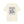 Load image into Gallery viewer, Speed Limit 33 RPM T Shirt (Premium Organic)