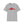 Load image into Gallery viewer, Curtom Records T Shirt Light Weight | SoulTees.co.uk - SoulTees.co.uk