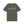 Load image into Gallery viewer, TB 303 Computer Controlled T Shirt (Premium Organic)