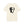 Load image into Gallery viewer, Mercury Records Face T Shirt (Premium Organic)