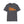 Load image into Gallery viewer, The Salsoul Orchestra T Shirt Mid Weight | SoulTees.co.uk - SoulTees.co.uk