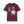 Load image into Gallery viewer, Lee Scratch Perry T Shirt (Lightweight) | SoulTees.co.uk