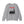Load image into Gallery viewer, Factory Records Sweatshirt