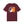 Load image into Gallery viewer, Studio 54 T Shirt (Premium Organic)