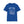 Load image into Gallery viewer, Keep It Reel T Shirt Mid Weight | SoulTees.co.uk - SoulTees.co.uk