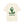 Load image into Gallery viewer, Damian Marley Jam Rock T Shirt (Premium Organic)