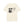 Load image into Gallery viewer, Dub Me T Shirt (Premium Organic)