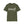 Load image into Gallery viewer, Jammy's Records T Shirt Mid Weight | SoulTees.co.uk - SoulTees.co.uk