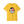 Load image into Gallery viewer, KMD T Shirt (Heavyweight)