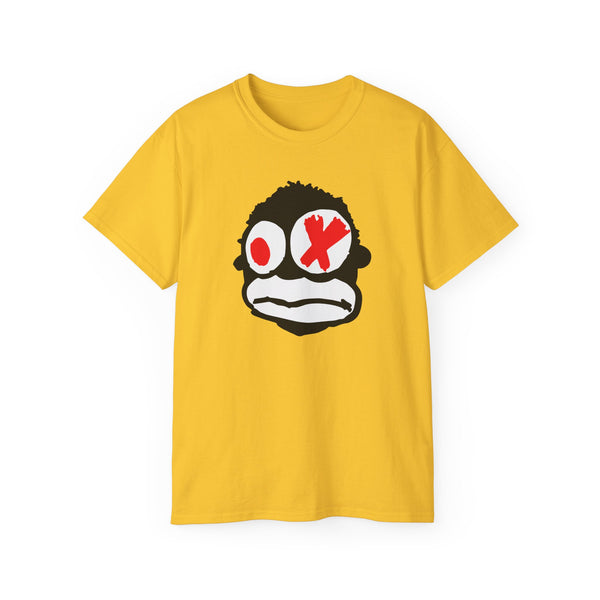 KMD T Shirt (Heavyweight)