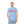 Load image into Gallery viewer, NWA T Shirt (Premium Organic)