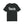 Load image into Gallery viewer, The Pharcyde T Shirt (Premium Organic)