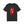 Load image into Gallery viewer, Philadelphia International Records T Shirt (Premium Organic)