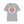 Load image into Gallery viewer, Wreath T Shirt Mid Weight | SoulTees.co.uk - SoulTees.co.uk