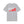 Load image into Gallery viewer, Profile Records T Shirt (Premium Organic)