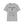Load image into Gallery viewer, Vinyl Fetish T Shirt Standard Weight | SoulTees.co.uk