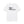 Load image into Gallery viewer, Alice Coltrane T Shirt (Premium Organic)