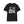 Load image into Gallery viewer, Please Please Please James Brown T Shirt Mid Weight | SoulTees.co.uk - SoulTees.co.uk