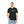 Load image into Gallery viewer, TB 303 Computer Controlled T Shirt (Premium Organic)