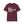 Load image into Gallery viewer, Hot Buttered Soul T Shirt Mid Weight | SoulTees.co.uk - SoulTees.co.uk