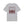 Load image into Gallery viewer, Tamla Records T Shirt (Premium Organic)