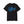 Load image into Gallery viewer, John Coltrane My Favorite Things T Shirt (Heavyweight)