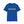 Load image into Gallery viewer, Digable Planets T Shirt (Lightweight) | SoulTees.co.uk