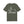 Load image into Gallery viewer, John Coltrane T Shirt (Premium Organic)