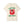 Load image into Gallery viewer, Dread At The Controls The Clash T Shirt (Heavyweight)
