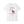 Load image into Gallery viewer, Music Is The Answer T Shirt (Heavyweight)