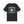 Load image into Gallery viewer, Roulette Records Birdland Series T Shirt (Premium Organic)