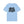 Load image into Gallery viewer, Steel Pulse T Shirt (Premium Organic)