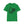 Load image into Gallery viewer, Bell Records T Shirt Light Weight | SoulTees.co.uk - SoulTees.co.uk
