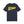 Load image into Gallery viewer, Stetsasonic T Shirt (Premium Organic)