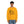Load image into Gallery viewer, Pacheco Y Su Charanga Sweatshirt