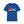 Load image into Gallery viewer, Salsoul Records T Shirt Light Weight | SoulTees.co.uk - SoulTees.co.uk