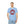 Load image into Gallery viewer, Tabu Records T Shirt (Premium Organic)