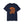Load image into Gallery viewer, Crown Artists T Shirt (Heavyweight)