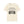 Load image into Gallery viewer, I Remember Real Hip Hop T Shirt (Lightweight) | SoulTees.co.uk