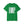 Load image into Gallery viewer, Hip Hop T Shirt (Heavyweight)