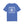 Load image into Gallery viewer, Roulette Records Birdland Series T Shirt (Premium Organic)