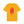 Load image into Gallery viewer, Philadelphia International Records T Shirt (Premium Organic)